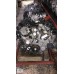 MERCEDES 642856 MOTOR FUL DOLU 4MATİC E350-S350 DOLU MOTOR 642856 